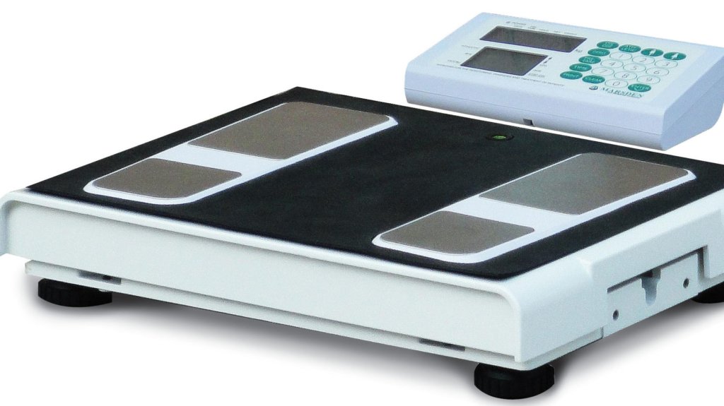 https://www.marsden-weighing.co.uk/storage/images/general/_safeWebSize/850/Marsden-MBF-6000-Body-Composition-Scale-1.png