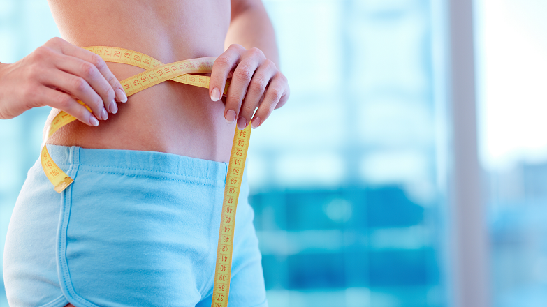 How To Maintain A Slim Body Weight Effectively