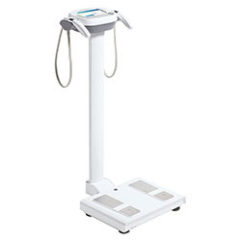 https://www.marsden-weighing.co.uk/storage/images/products/charder-ma601-advanced-body-composition-analyser/_940x940_fit_center-center_75_none/Charder-MA601-Body-Analyser.jpg