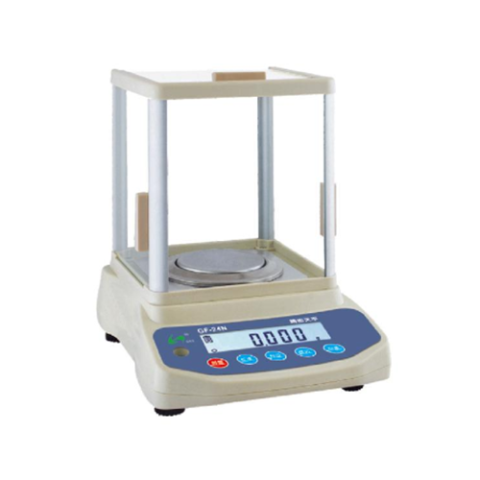 https://www.marsden-weighing.co.uk/storage/images/products/marsden-gf24-balance-weighing-scale/_480x480_fit_center-center_75_none/Marsden-GF24-Balance-Scale.png