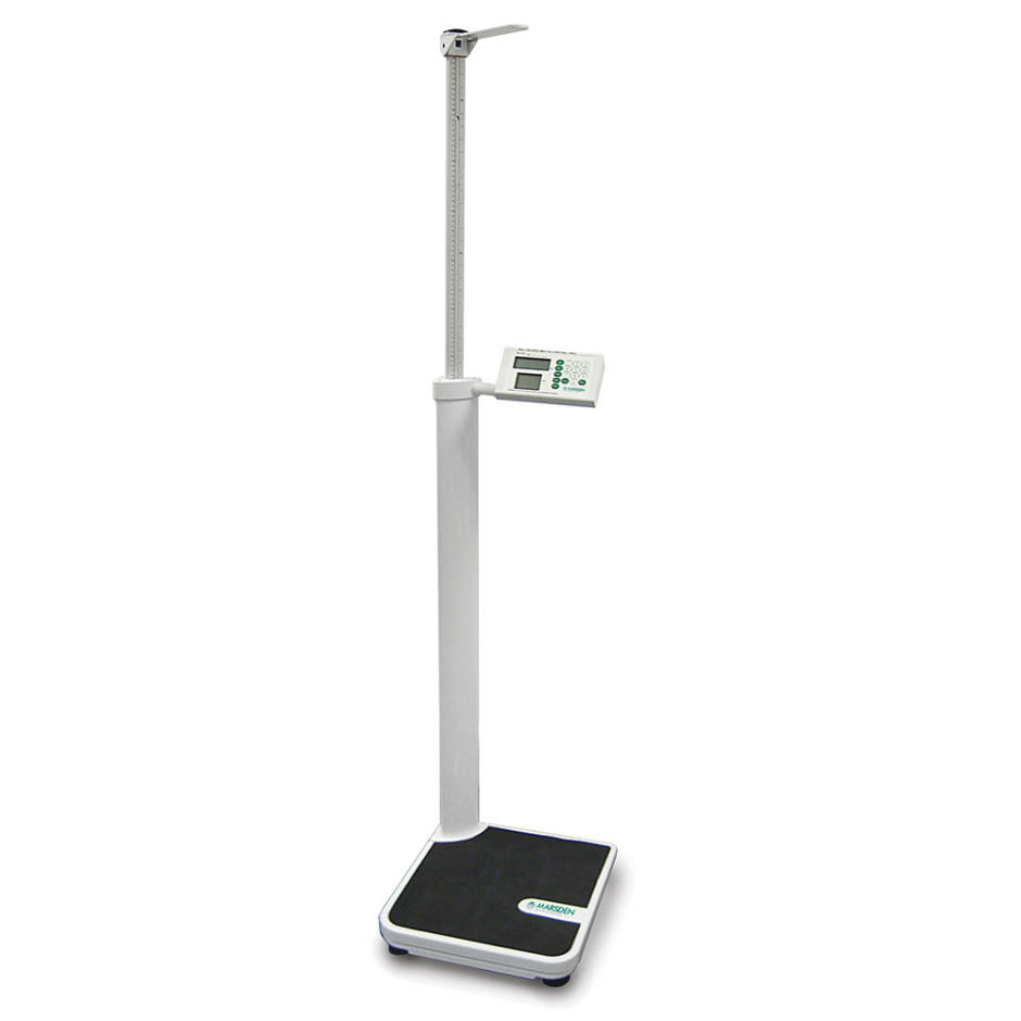https://www.marsden-weighing.co.uk/storage/images/products/marsden-m-100-column-scale-with-height-measure/_940x940_fit_center-center_75_none/Marsden-M-100-Column-Scale-with-Height-Measure.jpg