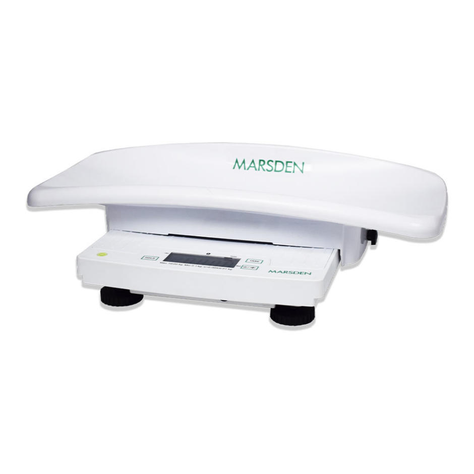 https://www.marsden-weighing.co.uk/storage/images/products/marsden-m-400-80d-baby-scale-with-height-rod/_940x940_fit_center-center_75_none/Marsden-M-400-80-D-Baby-Scale-with-Height-Rod-Measure-2.jpg