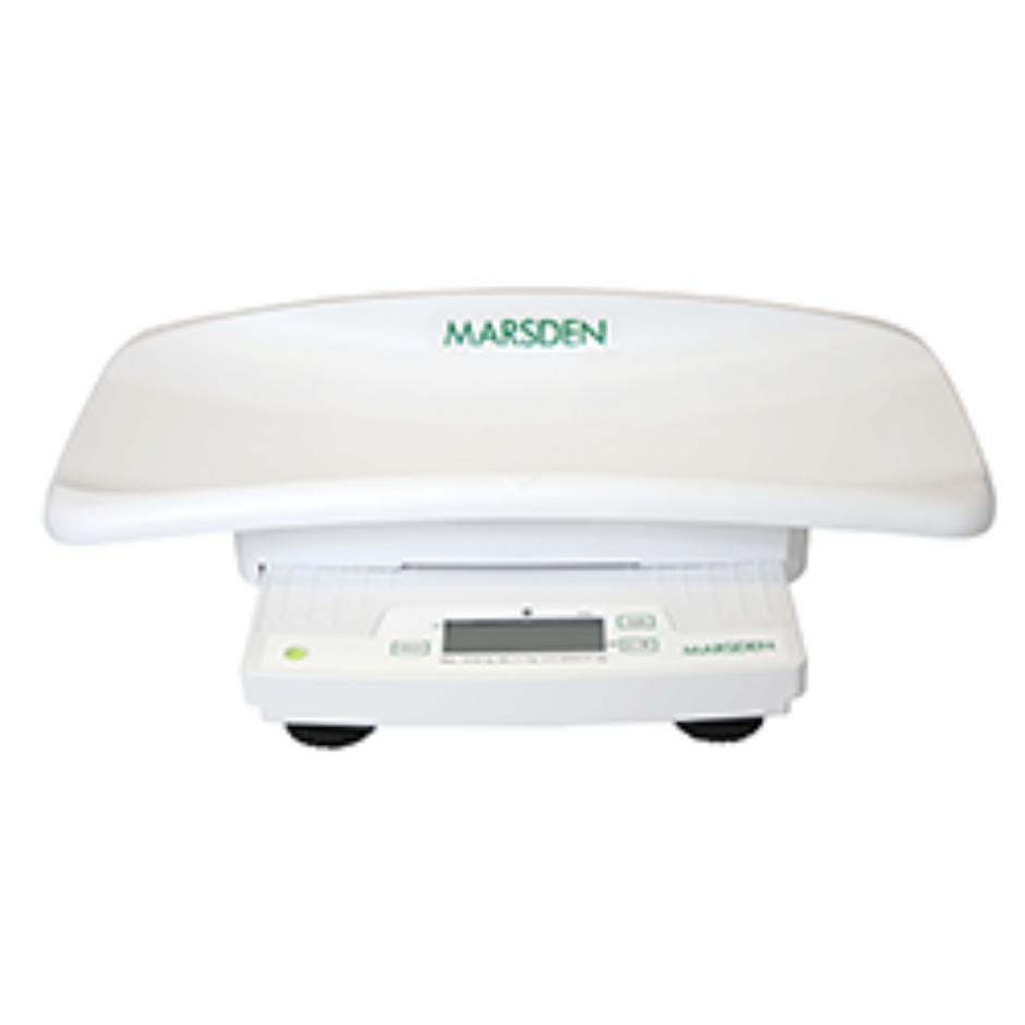 https://www.marsden-weighing.co.uk/storage/images/products/marsden-m-400-portable-baby-scale/_940x940_fit_center-center_75_none/19269/M-400M-410-2.jpg
