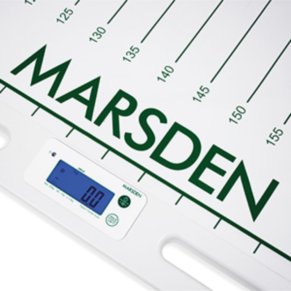 https://www.marsden-weighing.co.uk/storage/images/products/marsden-m-999-patient-transfer-scale/_940x940_fit_center-center_75_none/18905/Marsden-M-999-Patient-Transfer-Scale-3png.jpg