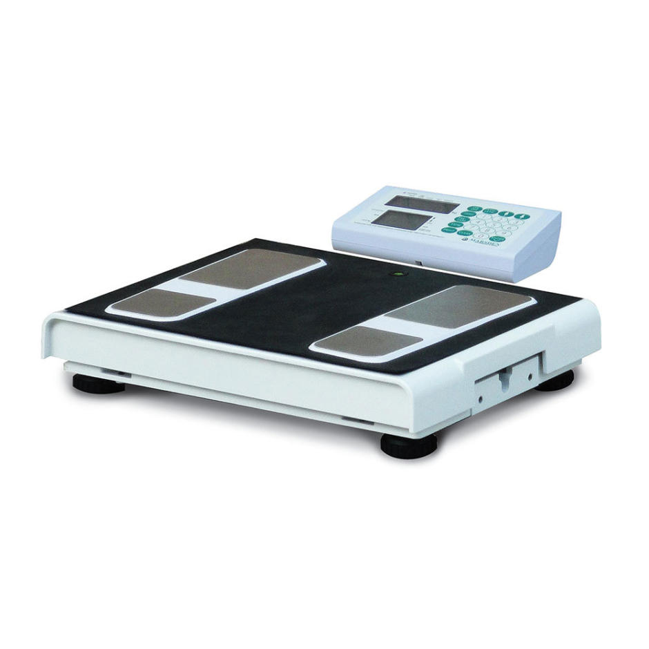 https://www.marsden-weighing.co.uk/storage/images/products/marsden-mbf-6000-body-composition-scale-with-printer/_940x940_fit_center-center_75_none/Marsden-MBF-6000-Body-Composition-Scale.jpg