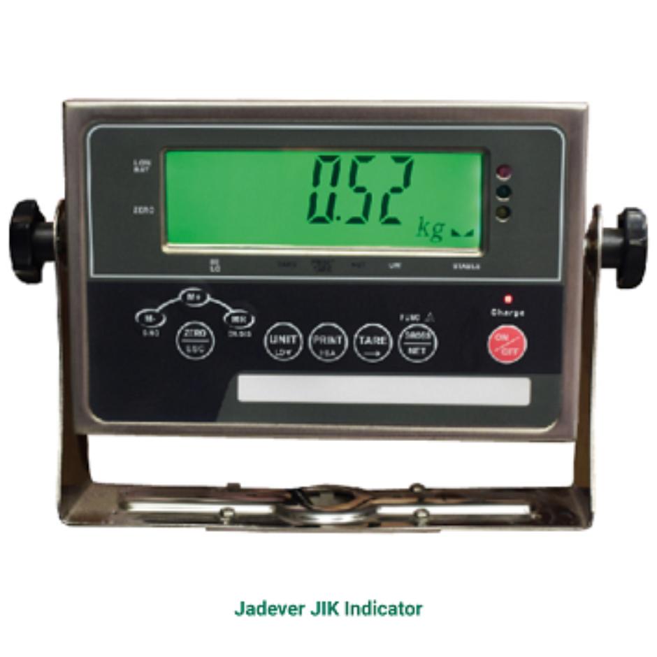 https://www.marsden-weighing.co.uk/storage/images/products/marsden-mss-mild-steel-bench-scale/_940x940_fit_center-center_75_none/20529/Jadever-JIK-Indicator-with-Label_2021-09-09-120318_ywfh.jpg