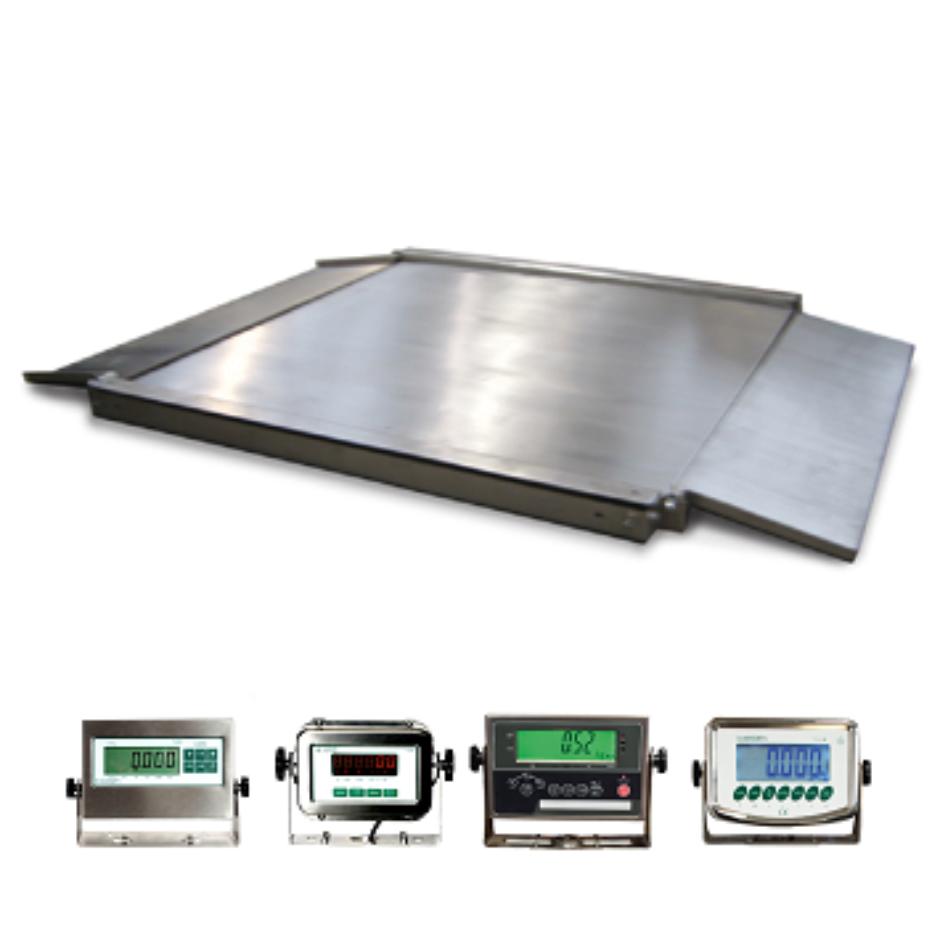 https://www.marsden-weighing.co.uk/storage/images/products/marsden-stainless-steel-drive-thru-scale/_940x940_fit_center-center_75_none/19770/Marsden-Stainless-Steel-Drive-Thru-Scale-with-Indicators.jpg