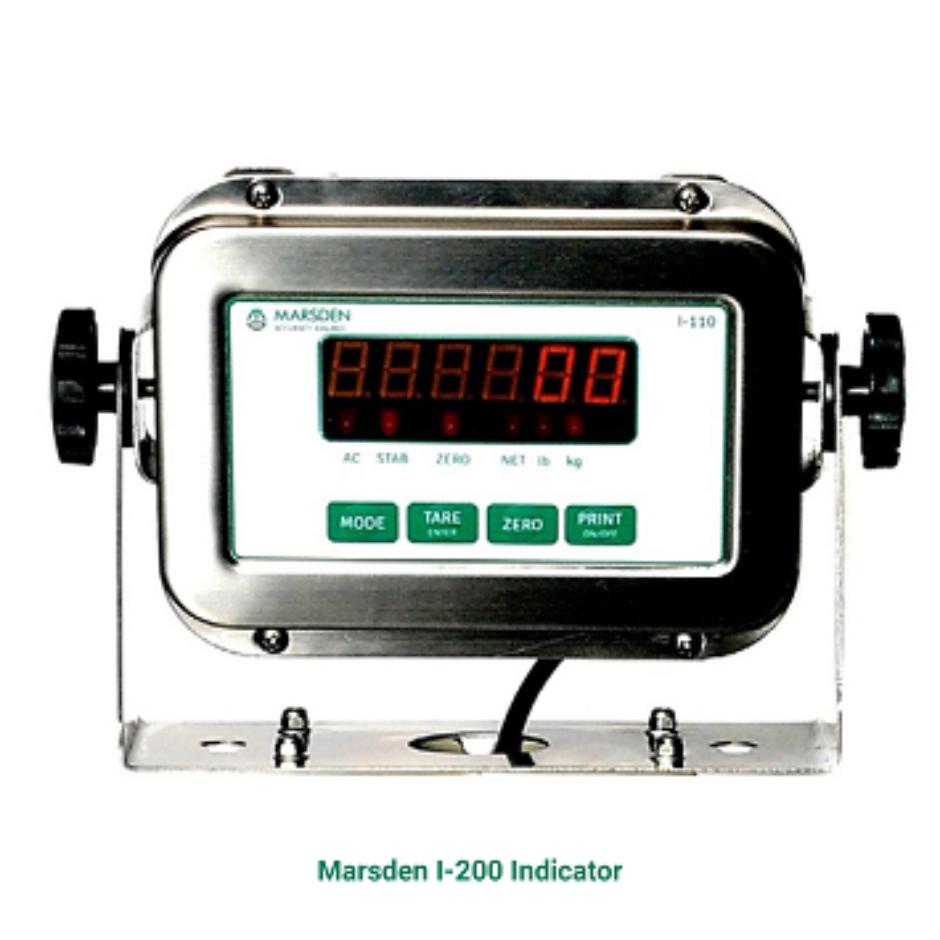 https://www.marsden-weighing.co.uk/storage/images/products/marsden-stainless-steel-weigh-beams/_940x940_fit_center-center_75_none/19785/Marsden-I-200-Indicator-with-Label.jpg